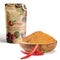 NY SPICE SHOP Adana Kabab Spice Seasoning Herb - 5 lbs. (Pound)