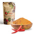 NY SPICE SHOP Adana Kabab Spice Seasoning Herb - 5 lbs. (Pound)