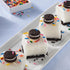 48 Packs (4 OREO Mini Chocolate Sandwich Cookies, Snack Boxes)