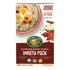 Nature's Path Organic Variety Pack Instant Oatmeal, 11.3 oz (Pack of 1),