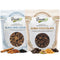Granolaful Variety Pack Dubai Chocolate Cereal & Original Mediterranean Crunch | Real