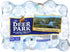 16.9 (24 Deer Park Bottled Spring Water, Ounce Bottles)