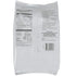 40 oz 40 Package Zatarain's Reduced Sodium Dirty Rice Mix, - One Ounce of Low Sodium Dirty Rice Mix for New Orleans