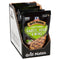 McCormick Grill Mates Garlic, Herb & Wine Marinade, 5 oz (Pack of 6)