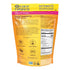 11 oz (Pack 1), Love Crunch Organic Peanut Butter Protein Granola, of Non-GMO, by Nature's Path