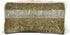 17.6-Ounce (Pack 6) Mestemacher Bread Whole Rye