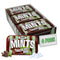 Big Sky Sugar Free Mints - Chocolate Mint - 50 Count Tin