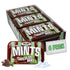 Big Sky Sugar Free Mints - Chocolate Mint - 50 Count Tin