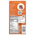 by Baker's 100 (4 oz Baker's Unsweetened Chocolate Premium Baking Bar with % Cacao Box)