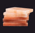 12 8 1.5 Inch Spantik Himalayan Salt Block Cooking Plate x x for Cooking Grilling Cutting and Serving Food Grade Rock