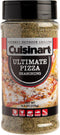 Cuisinart CGSS-784 Ultimate Pizza Seasoning, 6.2 oz