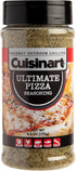 Cuisinart CGSS-784 Ultimate Pizza Seasoning, 6.2 oz