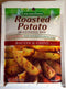 Concord Foods Roasted Potato Seasoning Mix - Bacon & Chive Flavor, 3 of 1.25 oz pkgs