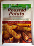 Concord Foods Roasted Potato Seasoning Mix - Bacon & Chive Flavor, 3 of 1.25 oz pkgs
