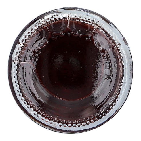 17 Oz (Pack 2) Colavita Raspberry Red Wine Vinegar, Special, Fl