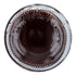 17 Oz (Pack 2) Colavita Raspberry Red Wine Vinegar, Special, Fl