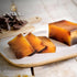 Esnaola 24.6oz 4 Pack Sweet Potato with Cocoa / Dulce Batata con Chocolate