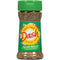 Mrs Dash Seasoning Blend, Italian Medley, 2 oz