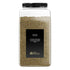 (2 GranAroma Thyme Leaves, Fancy Cut, Traditional Herb Pound)