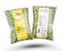 Rani Green Cardamom Pods Spice (Hari Elachi), 3.5oz (100g) - All Natural, Vegan, Gluten Friendly