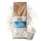 Grand Teton Ancient Grains - 100% Organic All-Purpose Einkorn Flour, Einkorn Flour