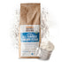 Grand Teton Ancient Grains - 100% Organic All-Purpose Einkorn Flour, Einkorn Flour