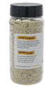Epicurean Specialty Truffle Seasoning - Parmesan & Black Garlic Blend
