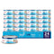 Jego Solid Tuna in Water | Wild Natural Catch Tuna | Keto