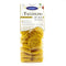 Giusto Sapore Classic Tagliolini All'Uovo Italian Egg Pasta Nest - 340g -