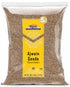 Rani Ajwain Seeds (Carom Bishops Weed) Spice Whole 80oz (5lbs) 2.27kg Bulk