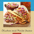 12 Pack 15.5 oz Kuners No Salt Added Canned Pinto Beans, Plant Protein and Fiber, Gluten Free, Vegan, Fat Free, of Cans
