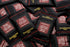 Dammann 24 Count Pack) Freres Sachets, Earl Grey Yin Zhen Tea Bags, Premium Gourmet French Black Tea, Blend Bergamot