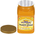 Rani Turmeric (Haldi) Root Powder Spice, 32oz (2lbs) Bulk PET Jar, 100% Pure, Vegan, Kosher
