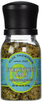 Olde Thompson Everything Salt 7.6oz Grinder (Pack of 3)