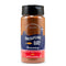 Olde Thompson Chesapeake Bay Seasoning, Spicy and Savory, 8.5 oz