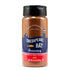 Olde Thompson Chesapeake Bay Seasoning, Spicy and Savory, 8.5 oz