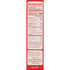 2-Alarm Packs 3.3oz (Pack 8) Wick Fowler's Chili Kit, Texas Style Chili Seasoning Mix with Individual of Spices, Box