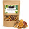 Drink Botanicals Ireland Mixed Dehydrated Citrus Fruits | Dried Orange, Lime, Lemon,