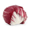 Fresh Produce Organic Radicchio