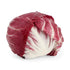 Fresh Produce Organic Radicchio