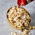 Pack, 21.53 oz McCormick Popcorn Seasoning Variety
