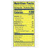 6 12.5 oz Wheat Thins Reduced Fat Snacks, Whole Grain Wheat Crackers, Bulk Snack Crackers, Family Size, - Boxes