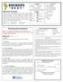 Brewer's Best 5 Home Brew Beer Ingredient Kit - Gallon (Mexican Cerveza)