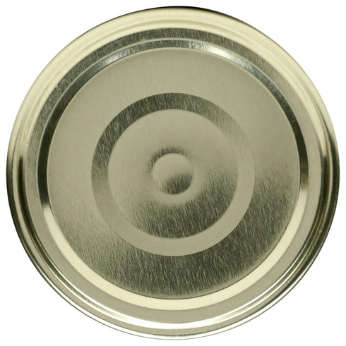 16.9 OZ Cucina Antica Sauce Pasta Trffle Alfrdo