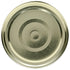 16.9 OZ Cucina Antica Sauce Pasta Trffle Alfrdo