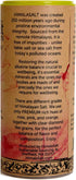 6-Ounce (Pack 6) HimalaSalt Primordial Himalayan Sea Salt, Fine Grain Shaker