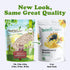 4 Food to Live Sunflower Seeds, Pounds Non-GMO Verified, Kernels, No Shell, Kosher, Raw, Vegan, Sirtfood, Bulk