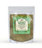 Unpretentious Ground Thyme, 1 lb, Versatile Seasoning, Savory Flavor, Soups & Sauces