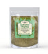 Unpretentious Ground Thyme, 1 lb, Versatile Seasoning, Savory Flavor, Soups & Sauces