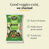 Taylor Farms 12.5oz Teriyaki Stir Fry Kit